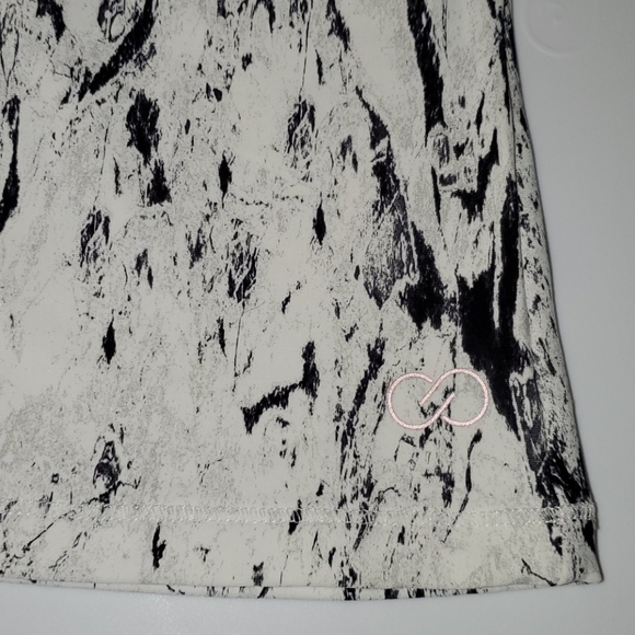 New Calia Move Workout Tank - Picture 6 of 8